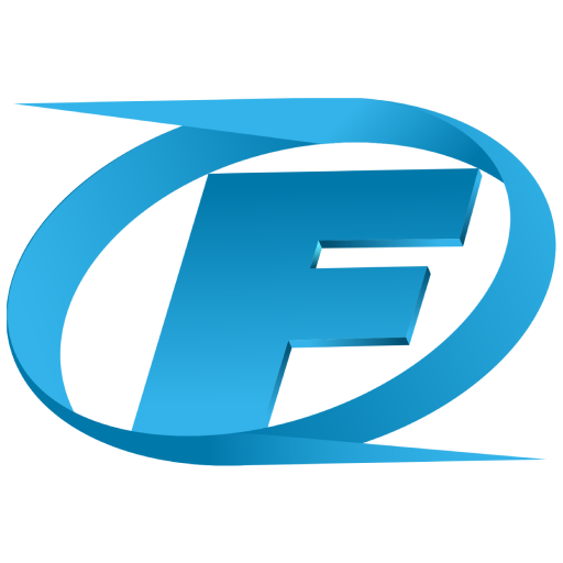ONLIMO